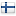 hackentracks.com server is located in Finland